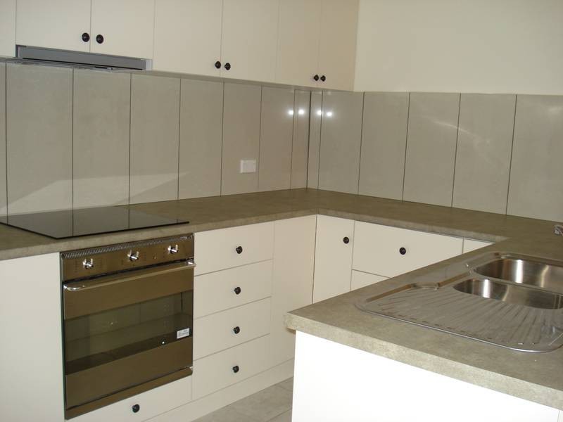 1/60 Nolan Street, Maryborough VIC 3465