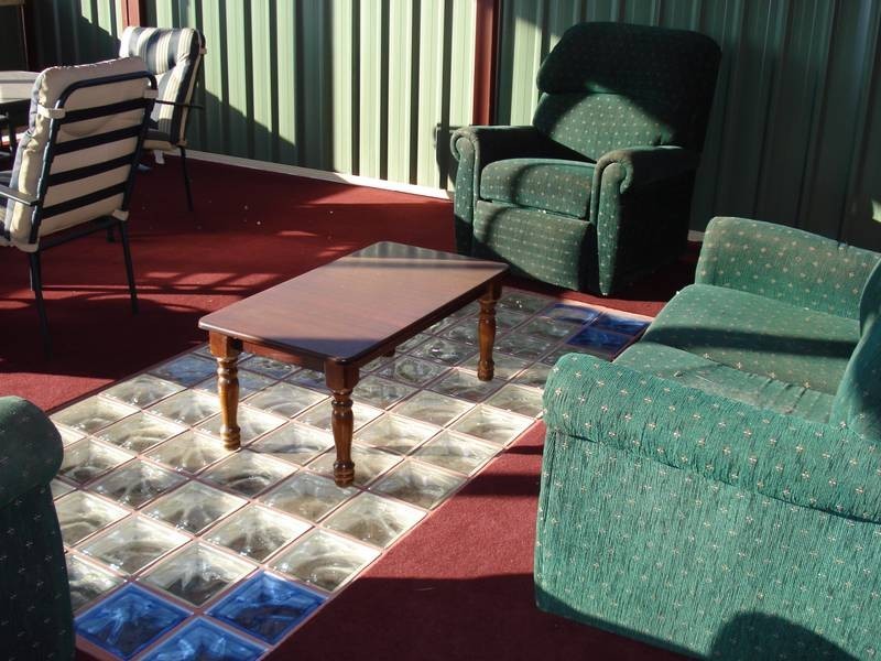 1/60 Nolan Street, Maryborough VIC 3465