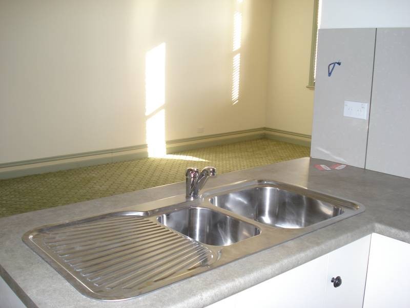 2/60 Nolan Steet, Maryborough VIC 3465