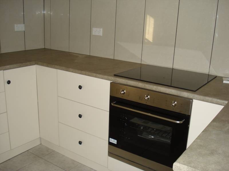 2/60 Nolan Steet, Maryborough VIC 3465