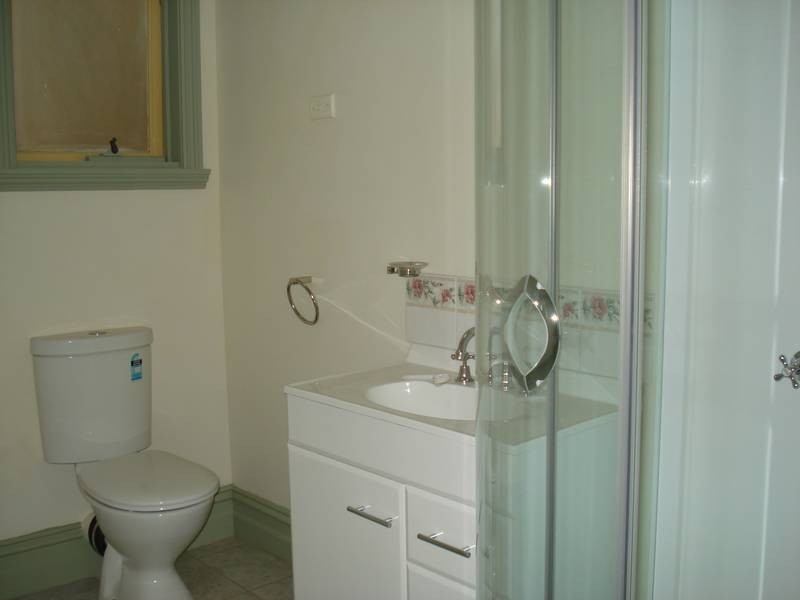 2/60 Nolan Steet, Maryborough VIC 3465