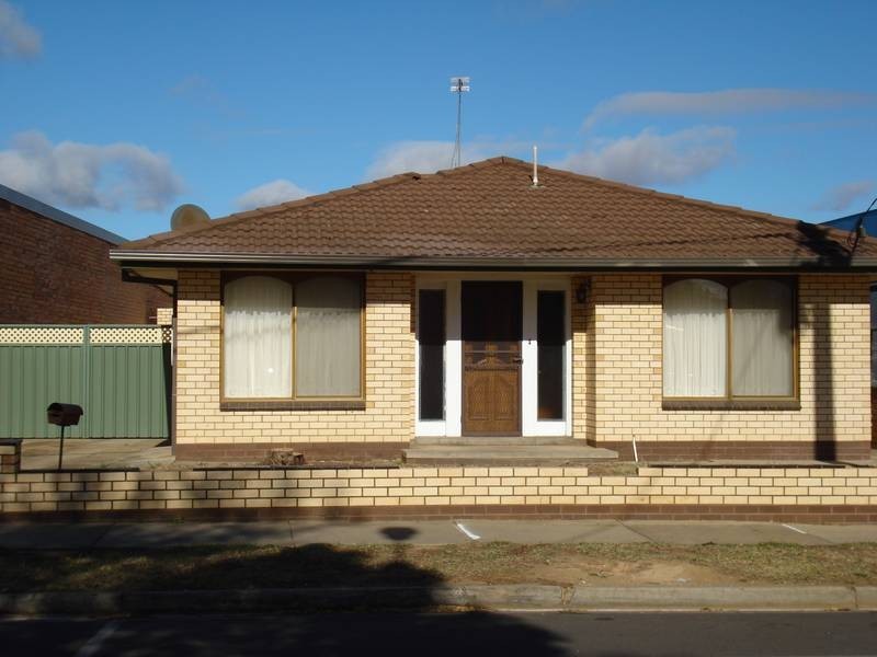 23 Tuaggra Street, Maryborough VIC 3465