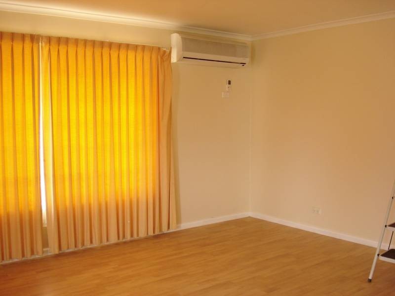 23 Tuaggra Street, Maryborough VIC 3465