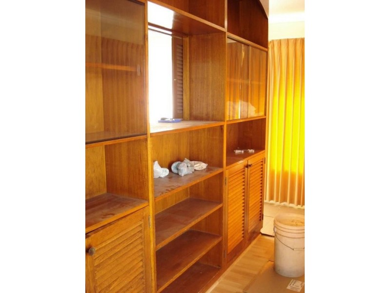 23 Tuaggra Street, Maryborough VIC 3465