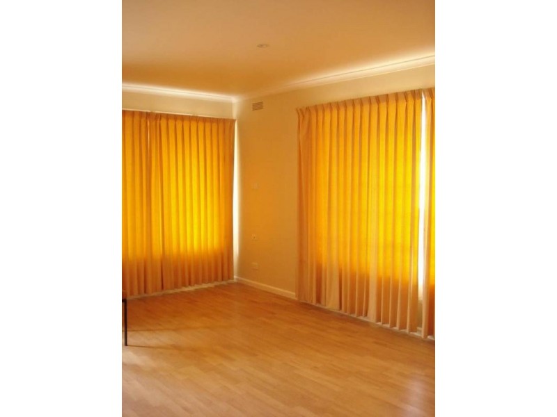 23 Tuaggra Street, Maryborough VIC 3465