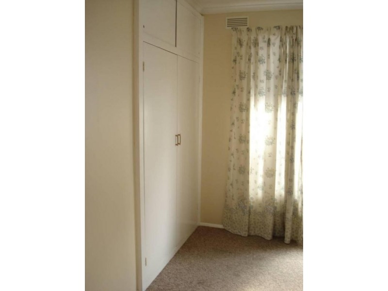 23 Tuaggra Street, Maryborough VIC 3465