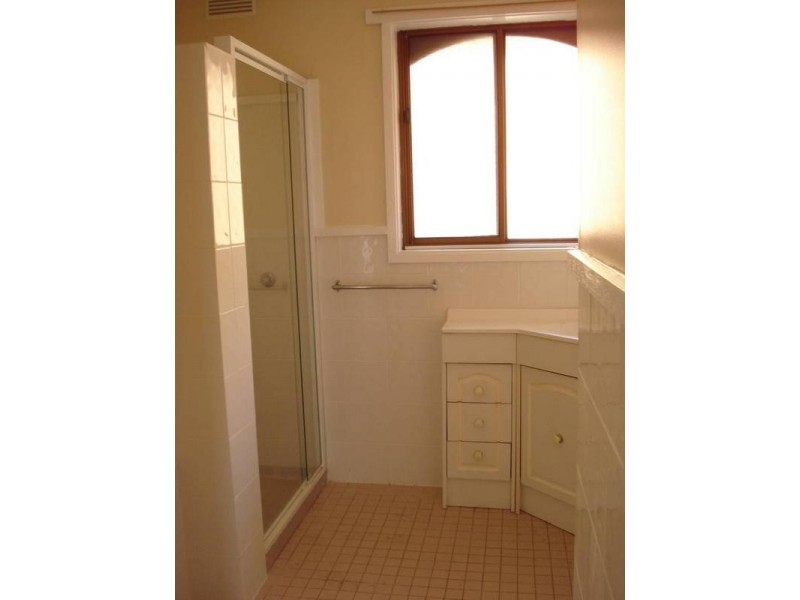 23 Tuaggra Street, Maryborough VIC 3465