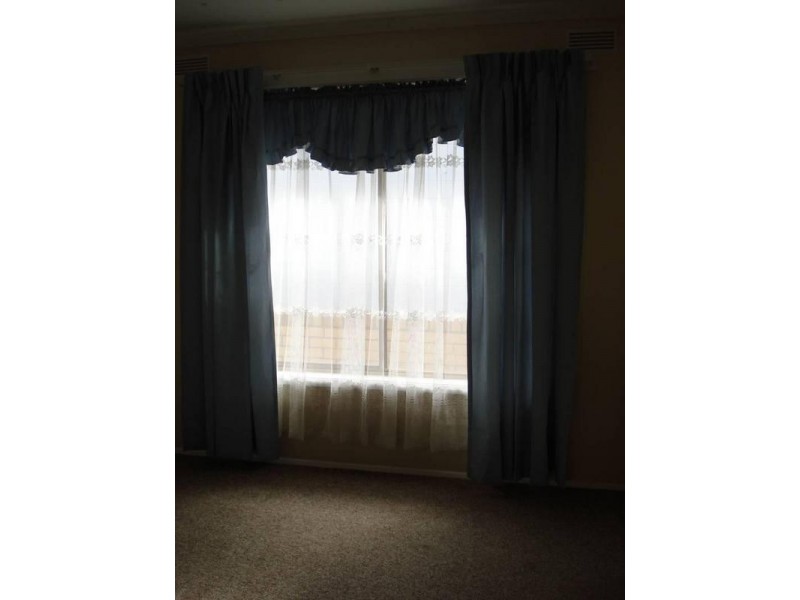 23 Tuaggra Street, Maryborough VIC 3465