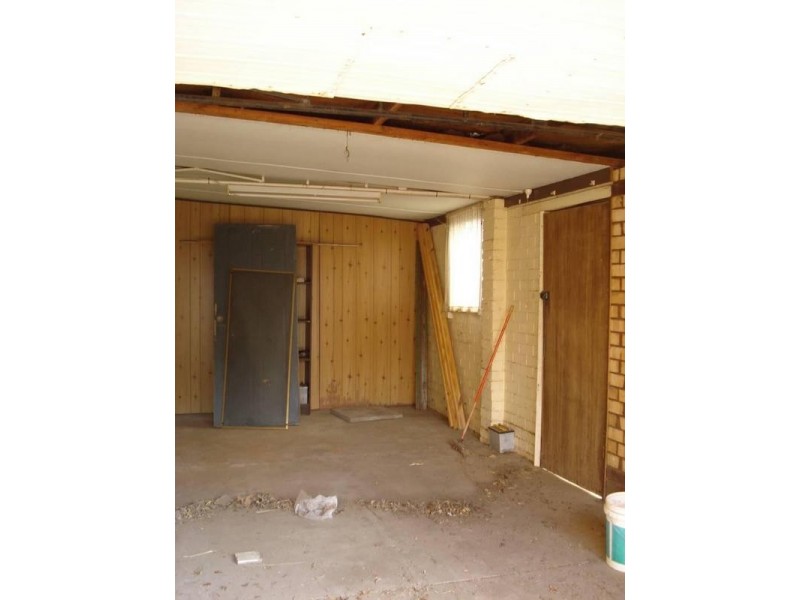 23 Tuaggra Street, Maryborough VIC 3465