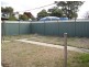 23 Tuaggra Street, Maryborough VIC 3465