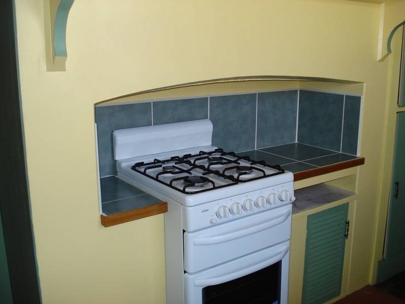 44 NAPIER STREET, Maryborough VIC 3465