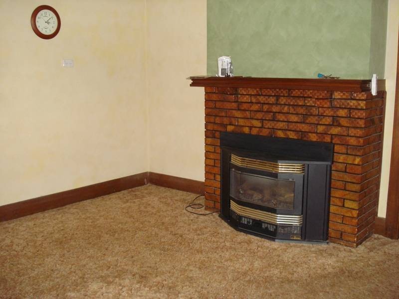 44 NAPIER STREET, Maryborough VIC 3465