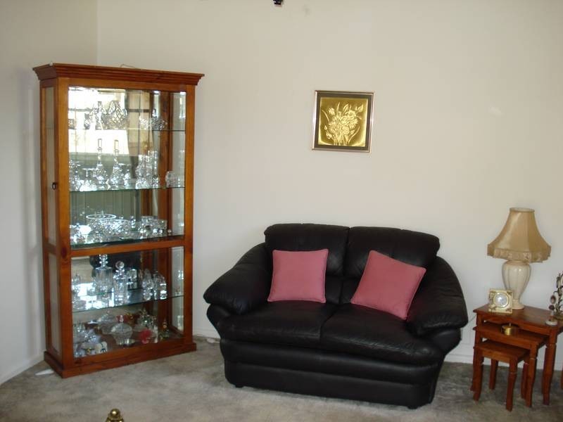 14 BROWN STREET, Maryborough VIC 3465