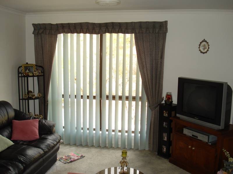 14 BROWN STREET, Maryborough VIC 3465