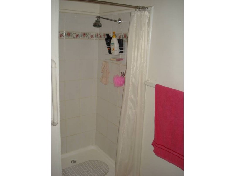 14 BROWN STREET, Maryborough VIC 3465