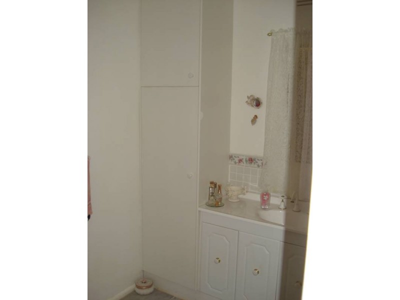 14 BROWN STREET, Maryborough VIC 3465