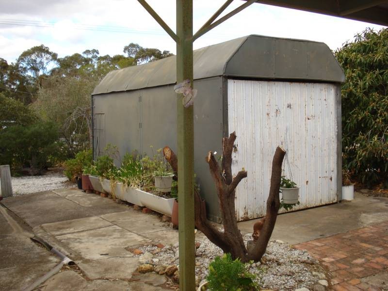 14 BROWN STREET, Maryborough VIC 3465