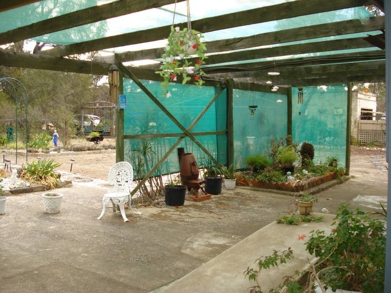 14 BROWN STREET, Maryborough VIC 3465