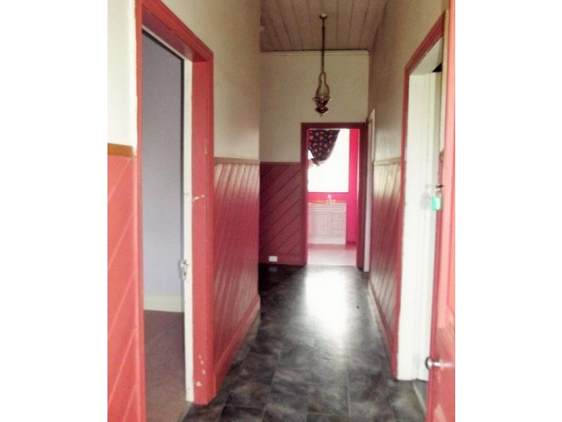 2 Rogers Street, Maryborough VIC 3465