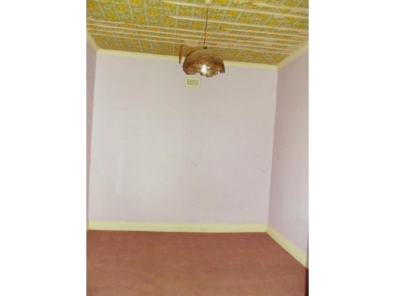 2 Rogers Street, Maryborough VIC 3465