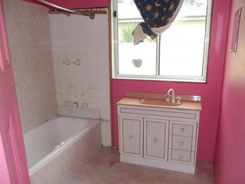 2 Rogers Street, Maryborough VIC 3465