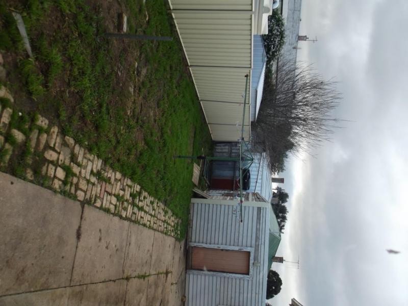 2 Rogers Street, Maryborough VIC 3465