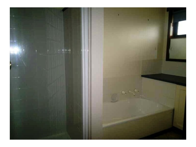 26 Havelock Street, Dunolly VIC 3472