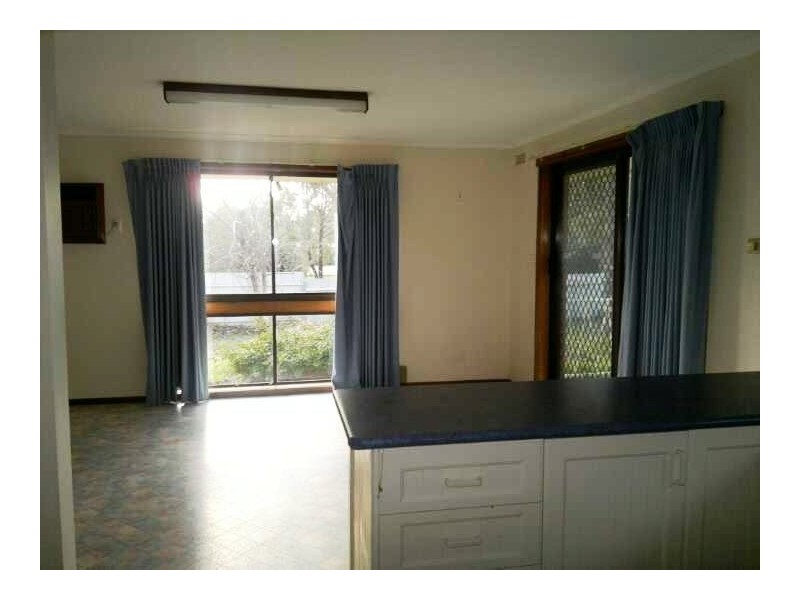 26 Havelock Street, Dunolly VIC 3472