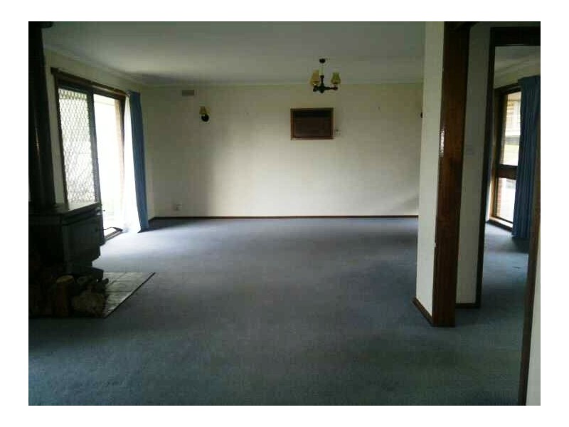 26 Havelock Street, Dunolly VIC 3472