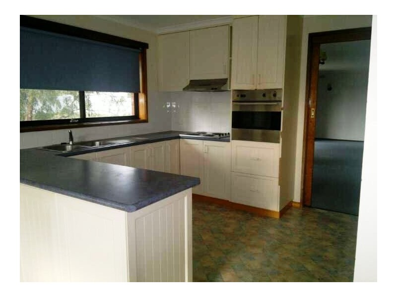 26 Havelock Street, Dunolly VIC 3472