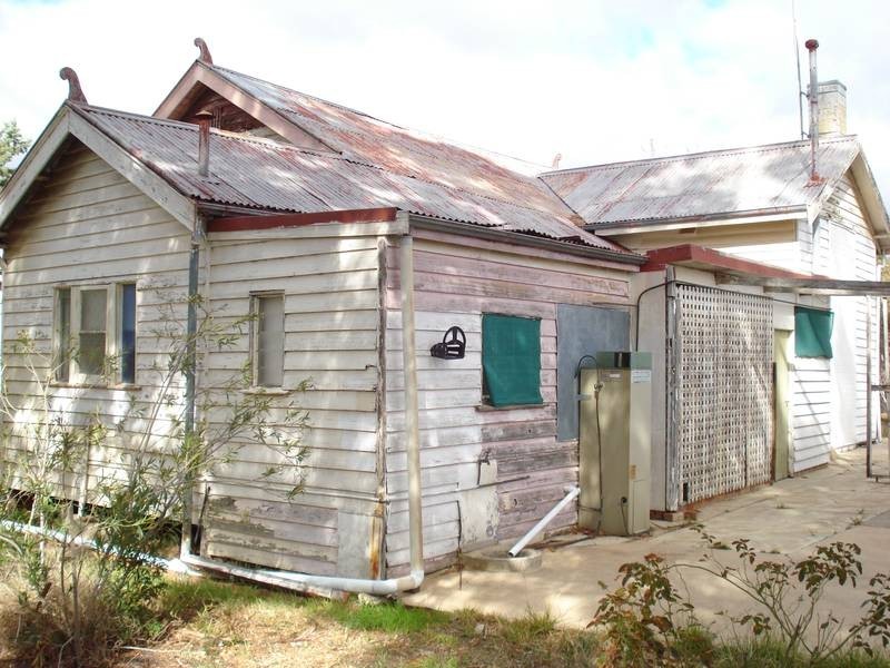 65 Palmerston Street, Maryborough VIC 3465