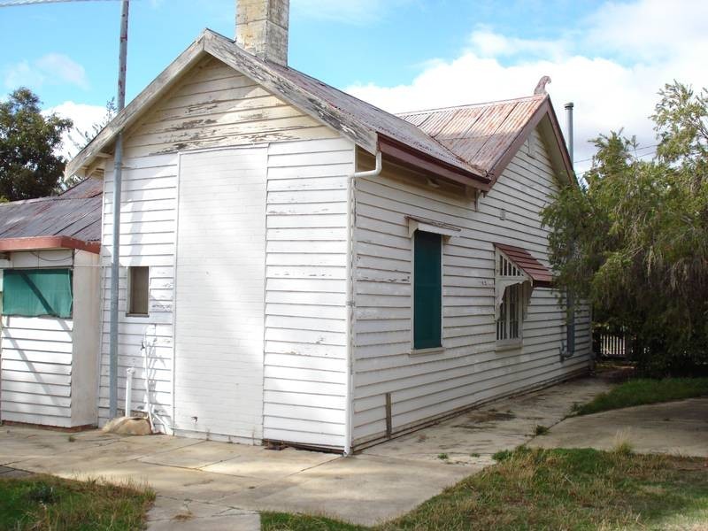 65 Palmerston Street, Maryborough VIC 3465