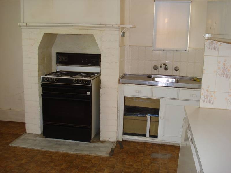 65 Palmerston Street, Maryborough VIC 3465