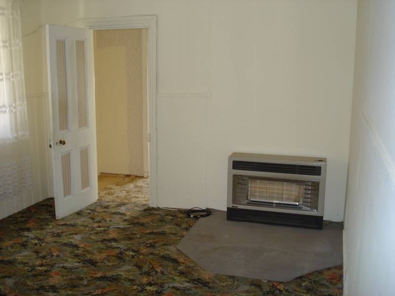 65 Palmerston Street, Maryborough VIC 3465