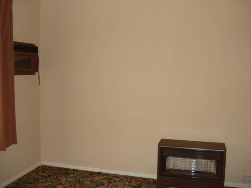 65 Palmerston Street, Maryborough VIC 3465