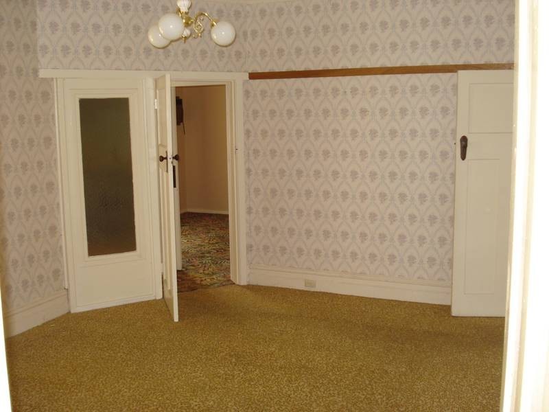 65 Palmerston Street, Maryborough VIC 3465