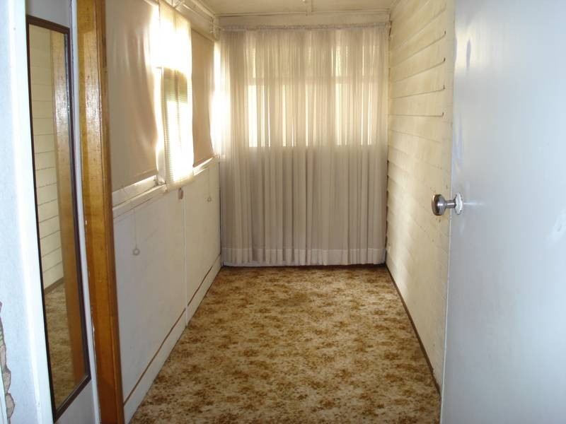 65 Palmerston Street, Maryborough VIC 3465