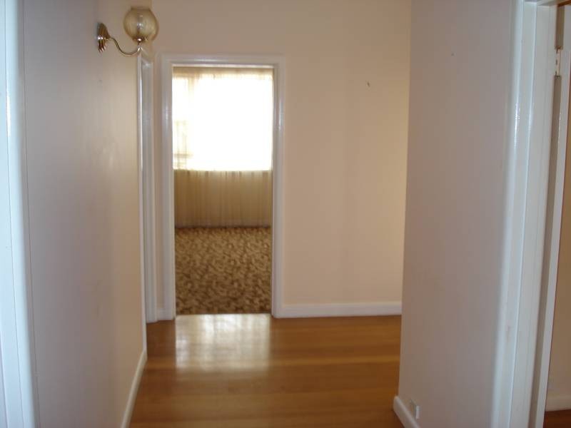 52 GILLIES STREET, Maryborough VIC 3465