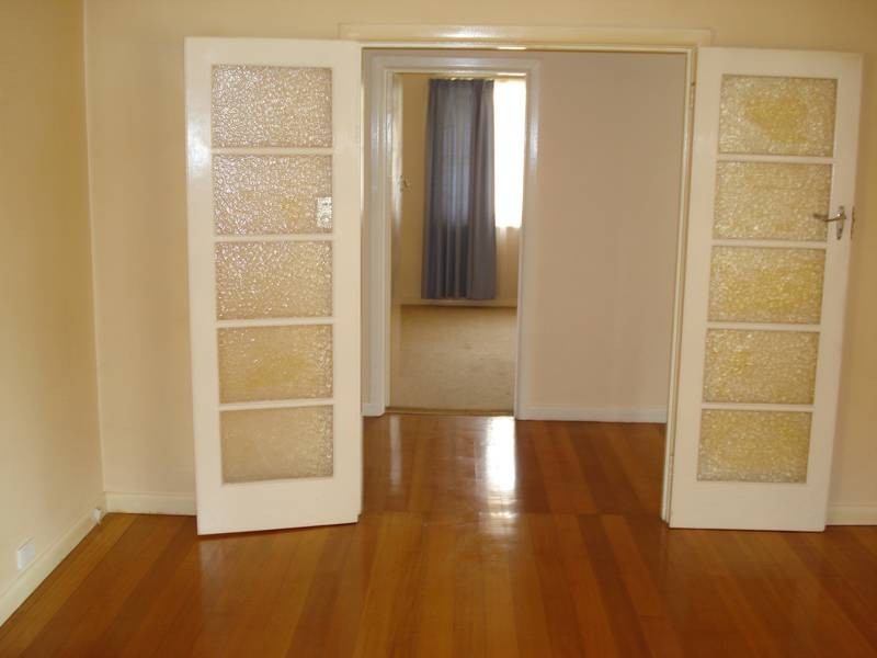 52 GILLIES STREET, Maryborough VIC 3465