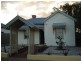 43 Clarendon Street, Maryborough VIC 3465