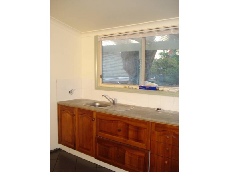 43 Clarendon Street, Maryborough VIC 3465