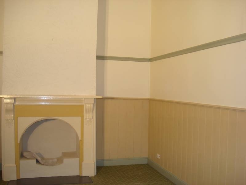 43 Clarendon Street, Maryborough VIC 3465