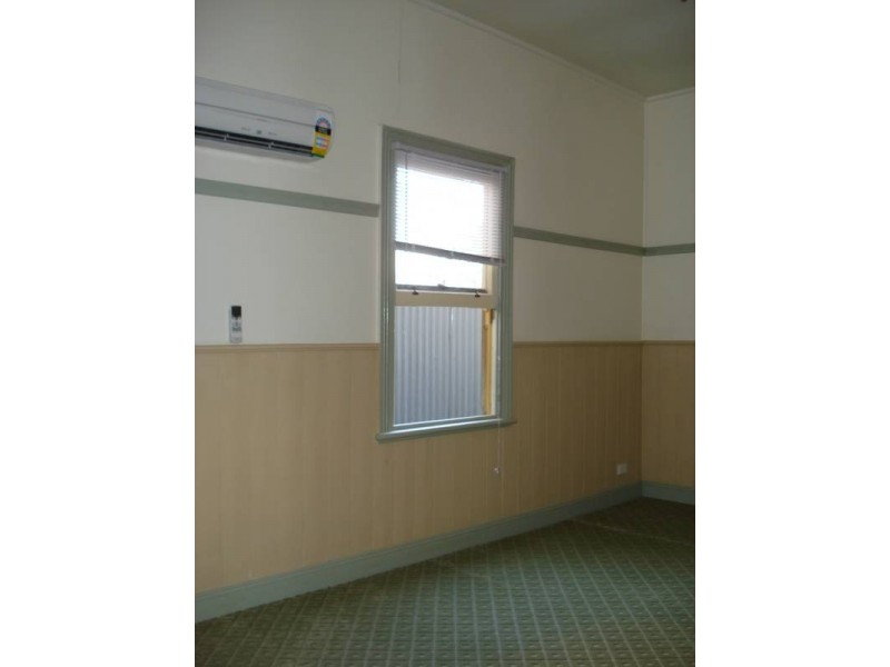 43 Clarendon Street, Maryborough VIC 3465