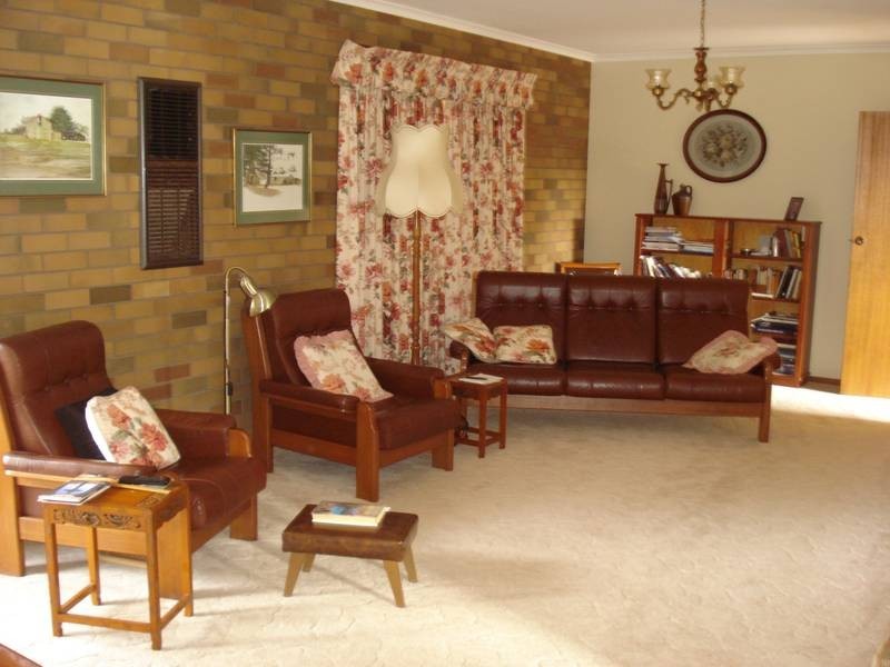 2 BRYANT STREET, Maryborough VIC 3465