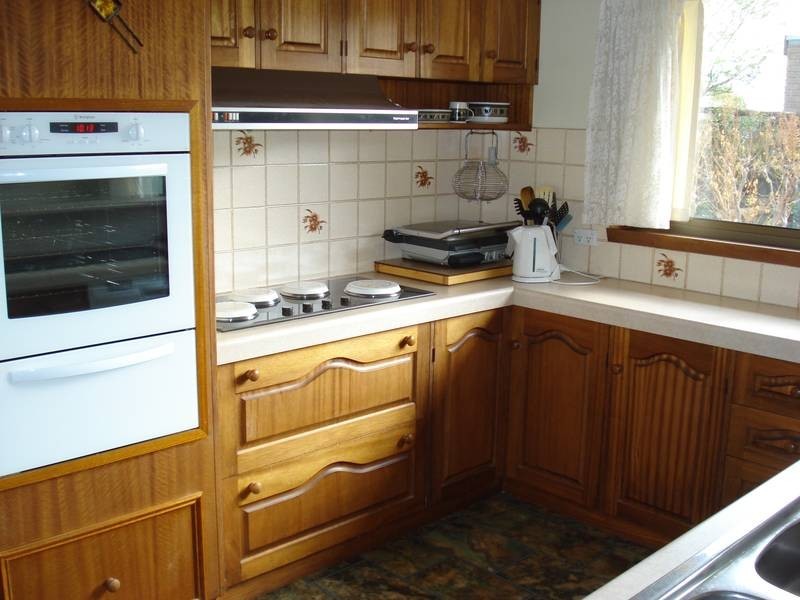 2 BRYANT STREET, Maryborough VIC 3465