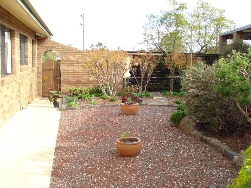 2 BRYANT STREET, Maryborough VIC 3465