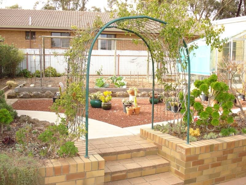 2 BRYANT STREET, Maryborough VIC 3465