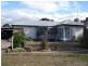 31 URQUHART STREET, Carisbrook VIC 3464