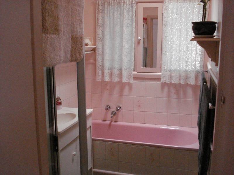 31 URQUHART STREET, Carisbrook VIC 3464