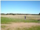 13P & D MAGPIE LANE, Dunolly VIC 3472